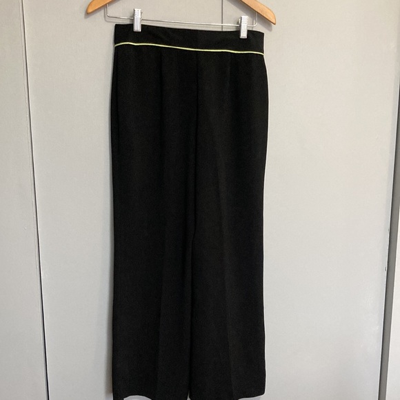 Chapter One Petites Trouser - Picture 3 of 6